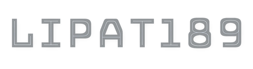 Logo LIPAT189